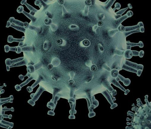 Insights+ Exclusive: COVID-19 Healthcare News Monthly Updates – June 2020