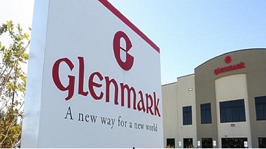 Glenmark Pharma Cuts Price of Covid-19 Drug FabiFlu by 27% to Rs 75 per Tablet