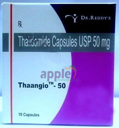 Thaangio 50mg Image 1