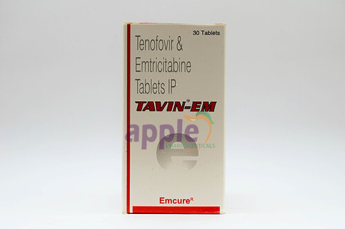 Tavin-EM Image 1