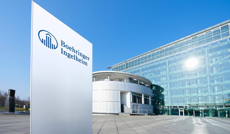 G1 Therapeutics and Boehringer Ingelheim Collaborate to Co-Promote Trilaciclib for Small Cell Lung Cancer in the US and Puerto Rico G1 Therapeutics and Boehringer Ingelheim Collaborate to Co-Promote Trilaciclib for Small Cell Lung Cancer in the US and Puerto Rico