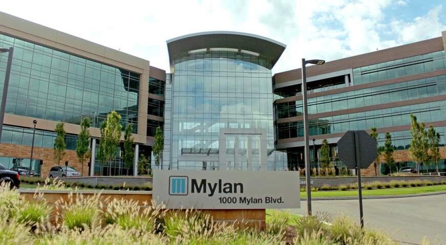 The Drug controller of India (DCGI) given the approval for Mylan Remdesivir  Lyophilized use in COVID -19 patients in India The Drug controller of India (DCGI) given the approval for Mylan Remdesivir  Lyophilized use in COVID -19 patients in India