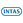 INTAS PHARMACEUTICALS LTD