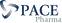 Pace Pharmaceuticals