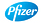 PFIZER LTD