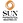 Sun Pharmaceutical Industries