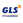 GLS PHARMA LTD