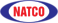 Natco Pharma Ltd.