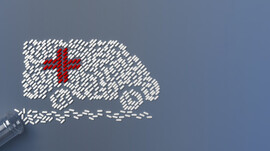 Worldwide Indinavir capsules Drop Shipping