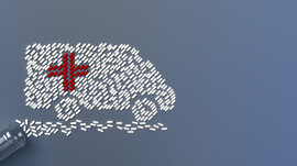 Global Antibiotic Injection Drop Shipping