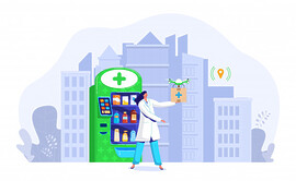 Antibiotics Medicine Drop Shipping Antibiotics Medicine Drop Shipping