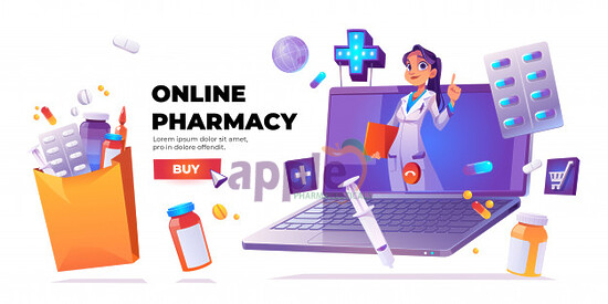 Worldwide Denosumab products Drop Shipping Image 1