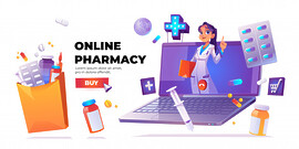 Delhi Epharmacy Drop Shipping Delhi Epharmacy Drop Shipping