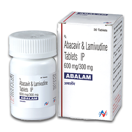 Abalam Abalam
