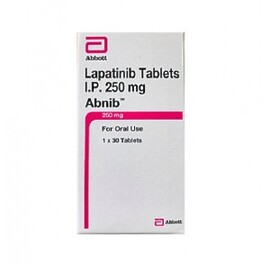 Abnib 250mg