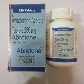 Abretone 250mg
