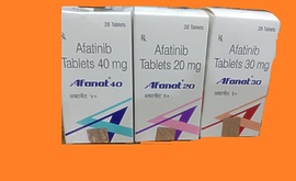 Afanat 30mg Afanat 30mg