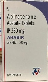 Ahabir 250mg Ahabir 250mg