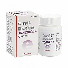 Atazor R