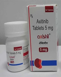 Axishil 5mg