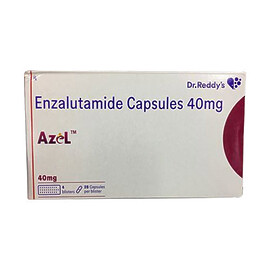 Azel 40mg
