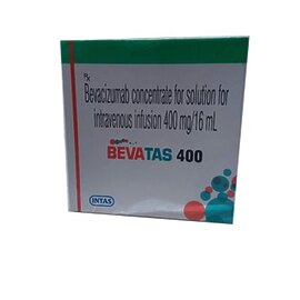 Bevatas 400mg Bevatas 400mg