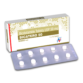 Bicatero 50mg Bicatero 50mg