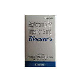 Biocure 2mg