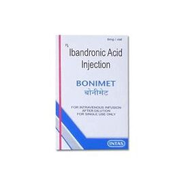 Bonimet 6mg Bonimet 6mg
