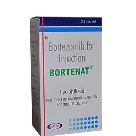 Bortenat 3.5mg