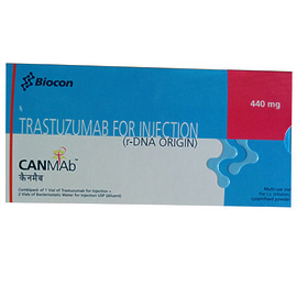 Canmab 440mg Canmab 440mg