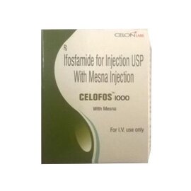 Celofos 1000mg
