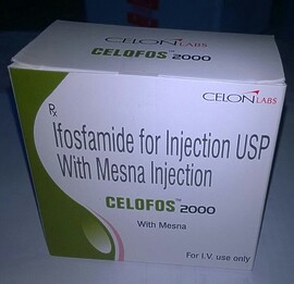 Celofos 2000mg
