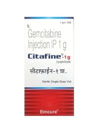 Citafine 1gm Citafine 1gm