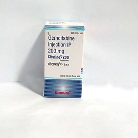 Citafine 200mg Citafine 200mg