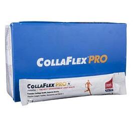 Collaflex Pro