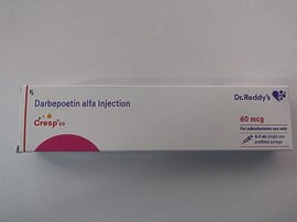 Cresp 60mcg Cresp 60mcg