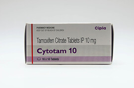 Cytotam 10mg