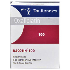 Dacotin 100mg