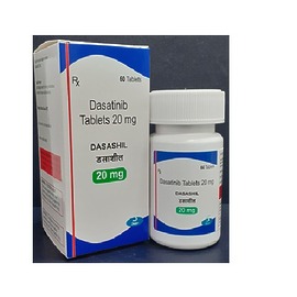 Dasashil 20mg Dasashil 20mg