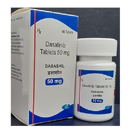 Dasashil 50mg