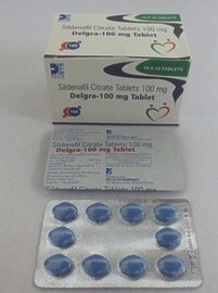 Delgra 100mg Delgra 100mg