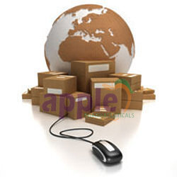 Worldwide Temozolomide medicines Drop Shipping Image 1