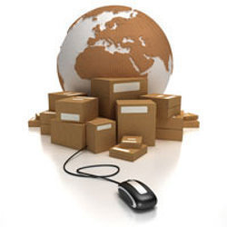 International Medicine Drop Shipping