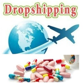 International Stavudine medicines Drop Shipping
