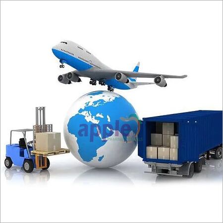 Drop Shipping Services Worldwide Image 1