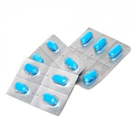 Duralast 60mg