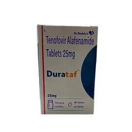 Durataf