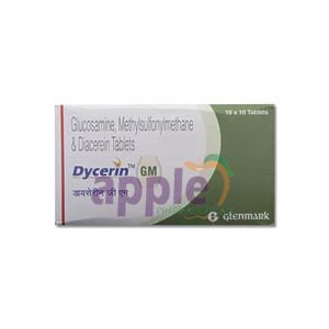 Dycerin GM Image 1