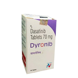 Dyronib 70mg